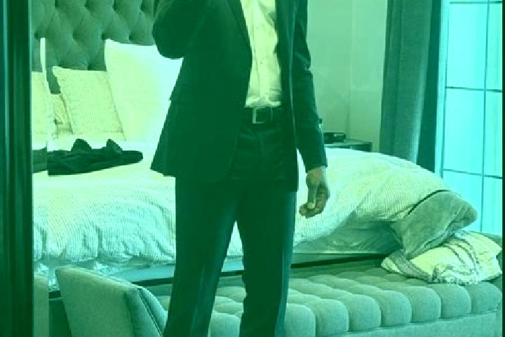 Ella, 31, a black dark-eyed mixed companion based in Mali Kopani. Offering Striptease, Girlfriend Experience, OWO. Available for incall and outcall, overnigh...
