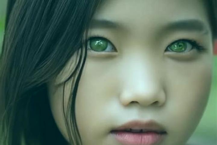 Ella, 31, a black green-eyed asian companion based in Ghouazi. Offering Domination, Roleplay, Couples. Available for incall and outcall, overnight bookings a...