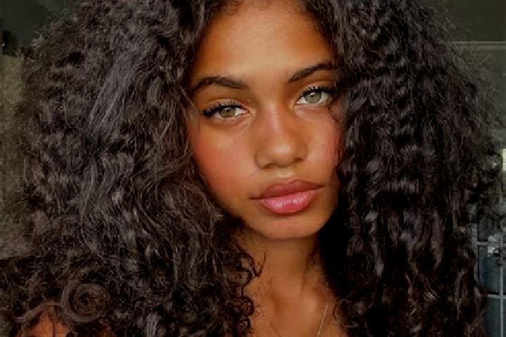 Ella, 31, a black grey-eyed ebony companion based in Kilauea. Offering Girlfriend Experience, OWO, A-Level, Tantra. Available for incall and outcall, overnig...