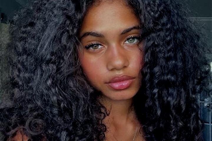 Ella, 31, a black grey-eyed ebony companion based in Neuenkirchen. Offering GFE, Deep French Kissing, Roleplay, OWO. Available for incall and outcall, day an...