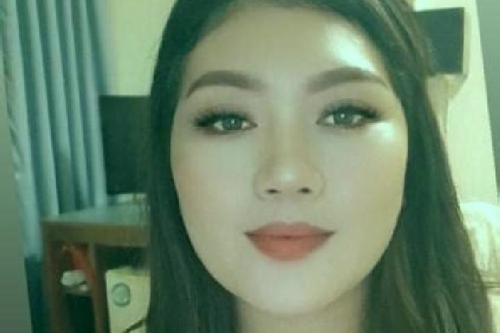 Ella, 31, a black hazel-eyed caucasian companion based in Duyang. Offering Prostate Massage, Party Girl, Striptease, Tantra. Available for incall and outcall...