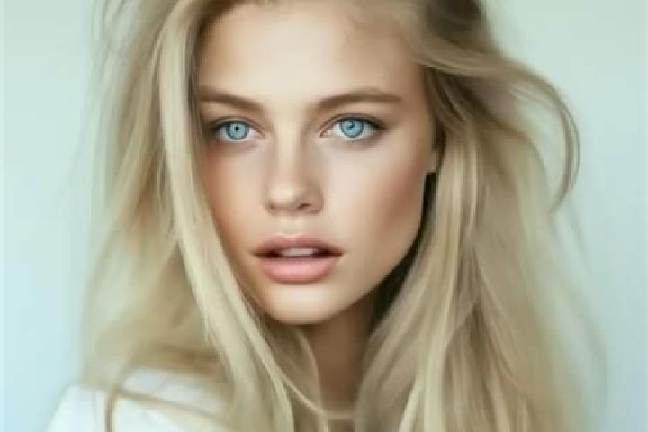 Ella, 31, a blonde amber-eyed caucasian companion based in Para Hills. Offering Deep French Kissing, Dinner Date, Overnight, Prostate Massage, Tantra. Availa...
