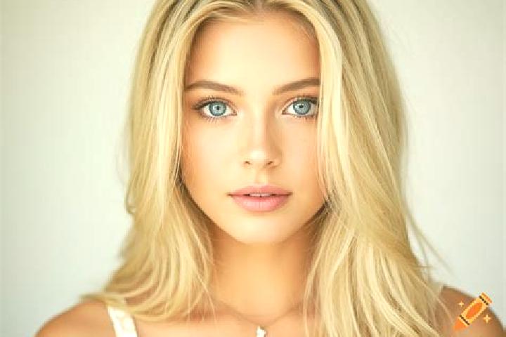 Ella, 31, a blonde blue-eyed caucasian companion based in Oakham. Offering Massage, OWO, GFE, BDSM. Available for incall and outcall, day and evening dates.