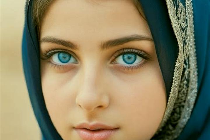 Ella, 31, a blonde brown-eyed middle eastern companion based in Ekshaerad. Offering Tantra, A-Level, OWO, Erotic Massage, Roleplay. Available for incall and ...
