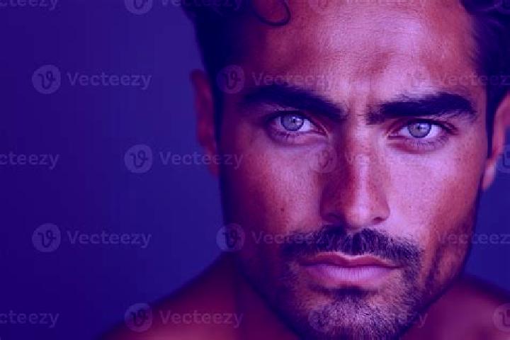 Ella, 31, a blonde grey-eyed middle eastern companion based in Bastia Mondovi. Offering Prostate Massage, Domination, Dinner Date. Available for incall and o...