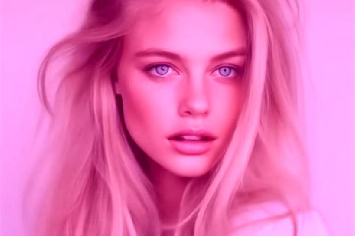 Ella, 31, a blonde grey-eyed middle eastern companion based in Licking. Offering Girlfriend Experience, Prostate Massage, Erotic Massage, OWO. Available for ...