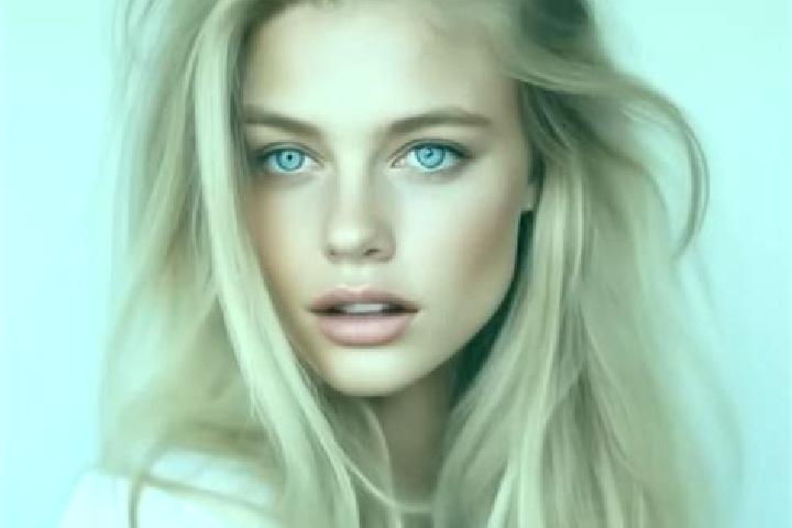 Ella, 31, a blonde hazel-eyed caribbean companion based in Zalanga. Offering Duos, Couples, Massage, A-Level. Available for incall and outcall, day and eveni...