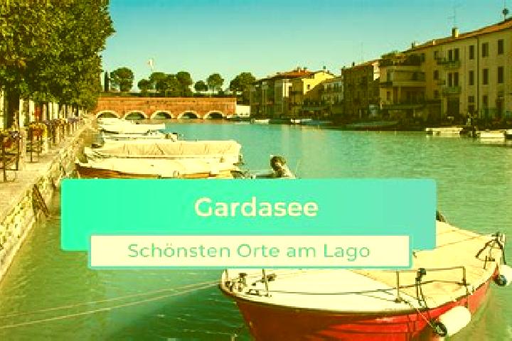 Ella, 31, a blonde hazel-eyed indian companion based in Padenghe sul Garda. Offering BDSM, Girlfriend Experience, Duos, Deep French Kissing, Dinner Date. Ava...