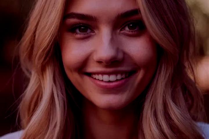 Ella, 31, a blonde hazel-eyed mediterranean companion based in Aspendale. Offering Tantra, Prostate Massage, 69. Available for incall and outcall, overnight ...