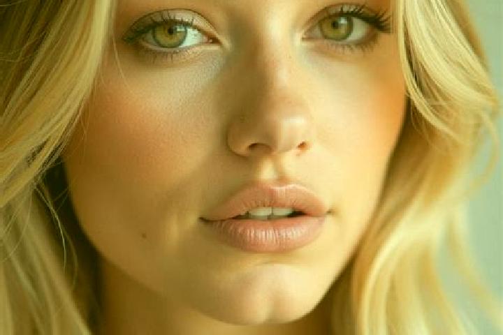Ella, 31, a blonde hazel-eyed mixed companion based in Jaena. Offering Striptease, Deep French Kissing, Travel Companion, OWO. Available for incall and outca...