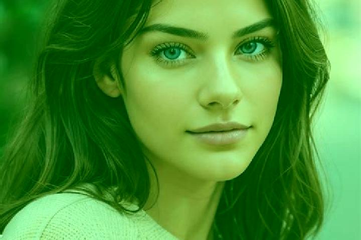 Ella, 31, a brunette blue-eyed slavic companion based in Faradonbeh. Offering Striptease, Erotic Massage. Available for incall and outcall, day and evening d...