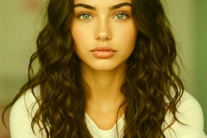 Ella, 31, a brunette dark-eyed mediterranean companion based in Leteki. Offering Massage, Prostate Massage. Available for incall and outcall, overnight booki...