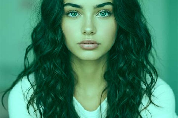 Ella, 31, a brunette green-eyed mediterranean companion based in Vorra. Offering Travel Companion, Massage, Tantra. Available for incall and outcall, day and...
