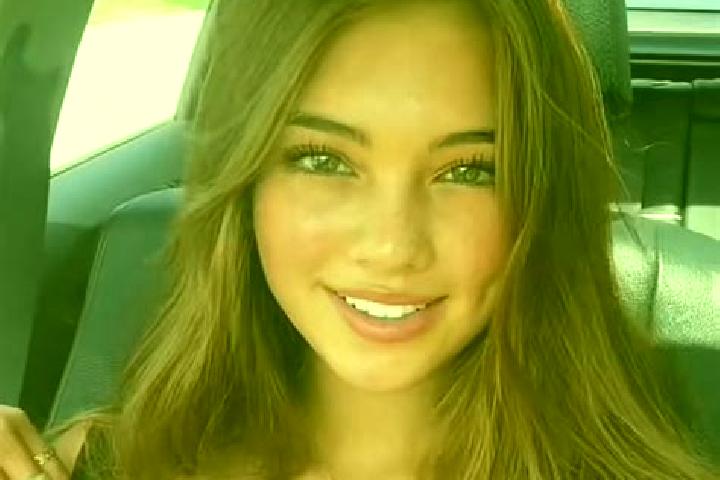 Ella, 31, a brunette grey-eyed asian companion based in Butterworth. Offering Couples, OWO, A-Level, Travel Companion. Available for incall and outcall, over...