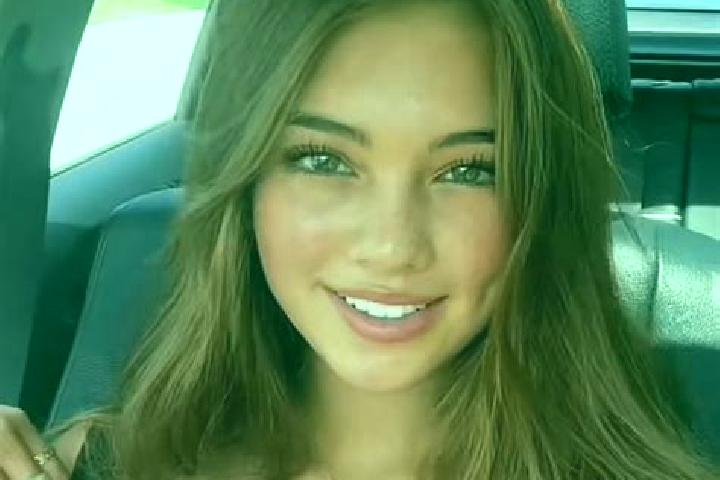 Ella, 31, a brunette grey-eyed asian companion based in General Salgado. Offering Domination, 69, A-Level, Roleplay. Available for incall and outcall, overni...