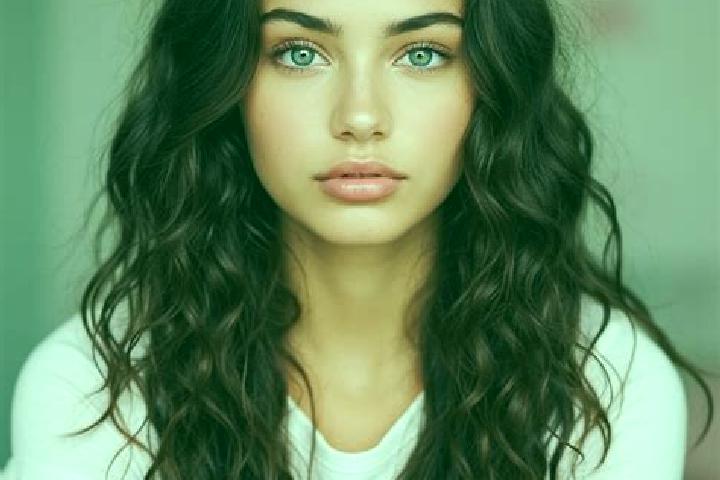 Ella, 31, a brunette grey-eyed mediterranean companion based in Ky Anh. Offering Travel Companion, CIM, Girlfriend Experience. Available for incall and outca...