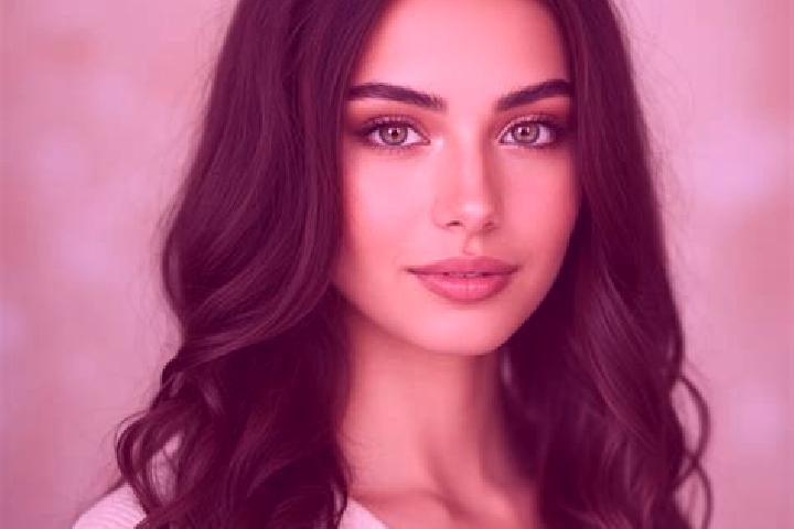 Ella, 31, a brunette hazel-eyed asian companion based in Salanda. Offering Duos, Roleplay, Deep French Kissing. Available for incall and outcall, overnight b...