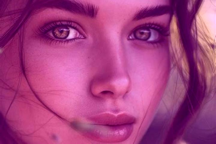 Ella, 31, a brunette hazel-eyed european companion based in Beli. Offering Overnight, Domination, CIM, OWO. Available for incall and outcall, day and evening...