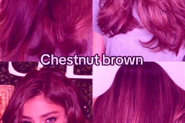 Ella, 31, a chestnut blue-eyed asian companion based in Sirsaganj. Offering Striptease, CIM, Deep French Kissing, OWO, Girlfriend Experience. Available for i...