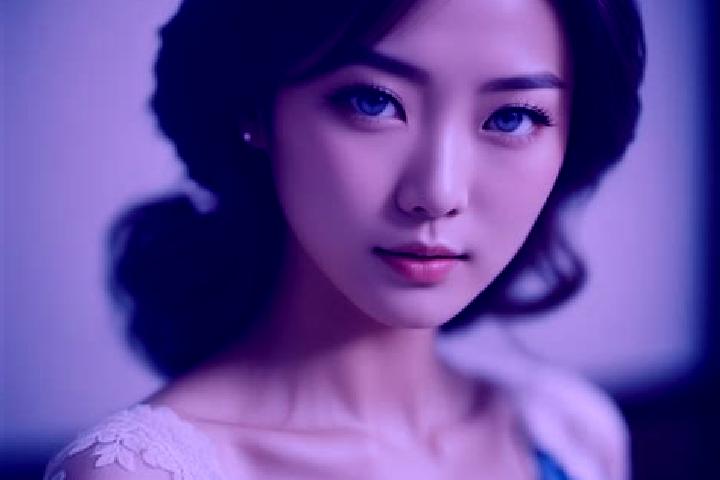 Ella, 31, a chestnut blue-eyed asian companion based in VII Dwor. Offering OWO, Duos, Striptease. Available for incall and outcall, overnight bookings availa...