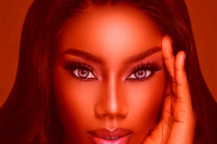 Ella, 31, a chestnut blue-eyed ebony companion based in Tokashiki. Offering Massage, Prostate Massage, A-Level, Duos, OWO. Available for incall and outcall, ...