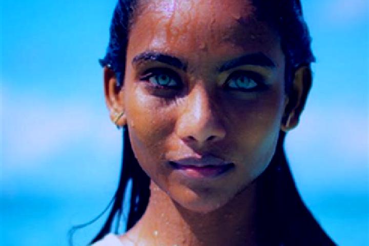 Ella, 31, a chestnut blue-eyed indian companion based in Boxgrove. Offering GFE, Duos, Girlfriend Experience, Roleplay. Available for incall and outcall, ove...