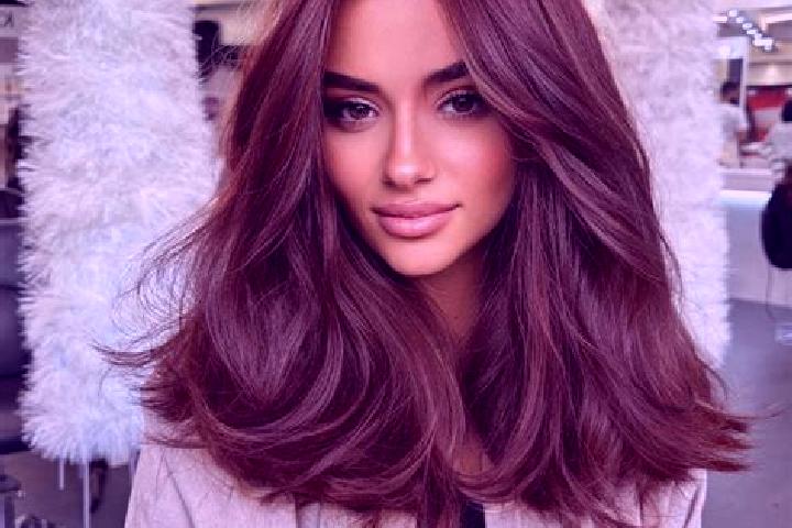 Ella, 31, a chestnut brown-eyed latina companion based in Al Khusus. Offering Prostate Massage, Party Girl, Fetish, CIM. Available for incall and outcall, da...