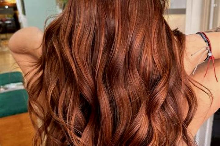 Ella, 31, a chestnut brown-eyed middle eastern companion based in Remoncourt. Offering Travel Companion, Roleplay, A-Level, Massage. Available for incall and...