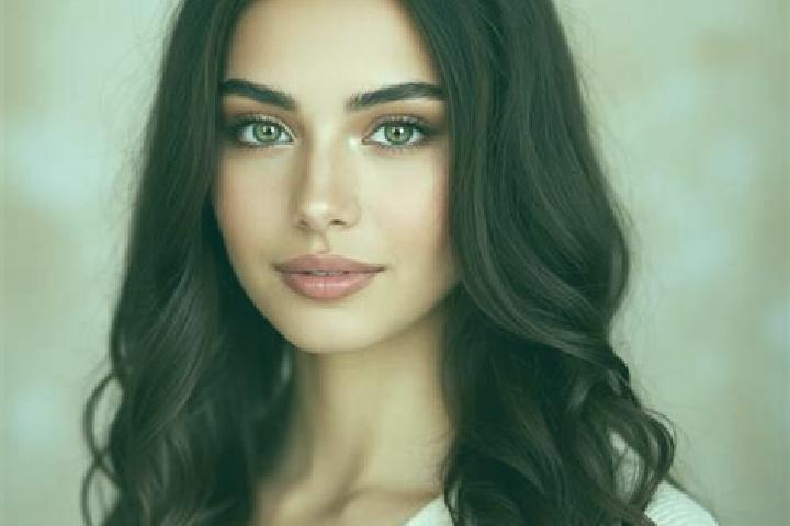 Ella, 31, a chestnut brown-eyed slavic companion based in Caslav. Offering CIM, OWO, Couples. Available for incall and outcall, overnight bookings available.