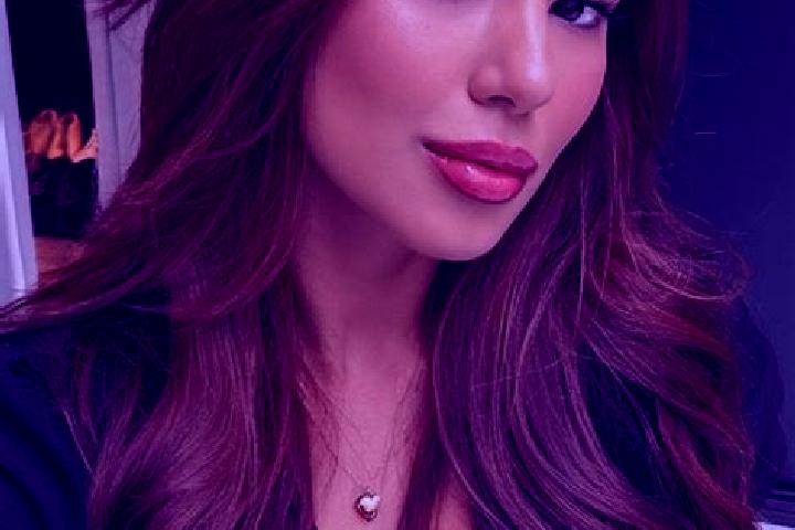 Ella, 31, a chestnut dark-eyed asian companion based in Coursac. Offering Roleplay, Couples, OWO, Girlfriend Experience. Available for incall and outcall, da...