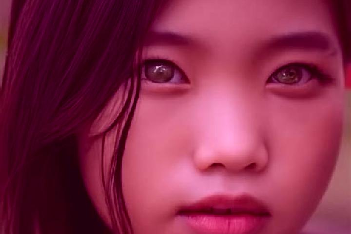 Ella, 31, a chestnut green-eyed asian companion based in Tecovice. Offering Girlfriend Experience, Striptease, Prostate Massage, Travel Companion. Available ...