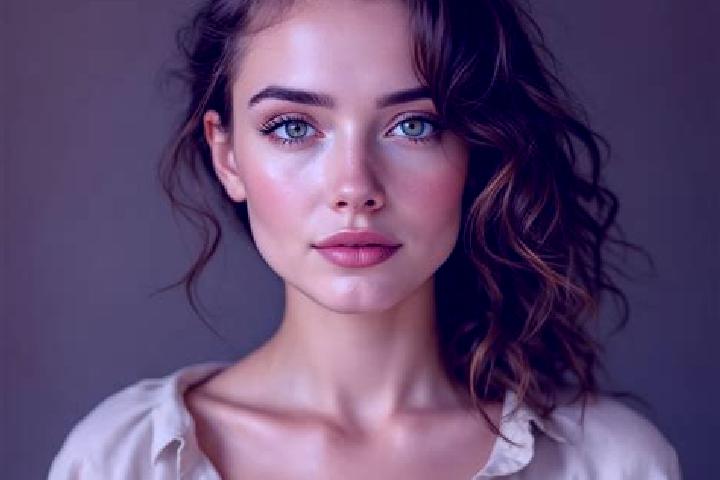 Ella, 31, a chestnut grey-eyed european companion based in Thi Tran Pho Lu. Offering CIM, Tantra, BDSM. Available for incall and outcall, day and evening dates.