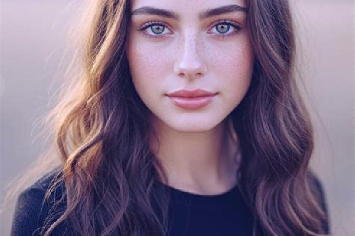 Ella, 31, a chestnut grey-eyed mediterranean companion based in Dechmont. Offering Travel Companion, Striptease, Deep French Kissing, BDSM. Available for inc...
