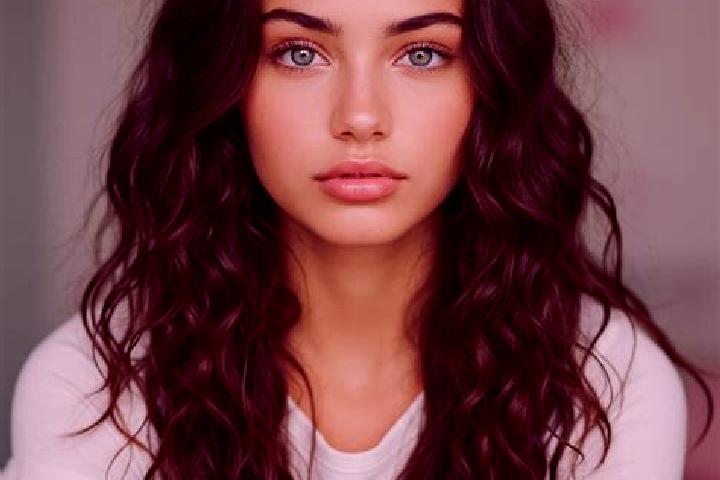 Ella, 31, a dark blonde amber-eyed mediterranean companion based in Fullinsdorf. Offering Girlfriend Experience, Party Girl, BDSM. Available for incall and o...