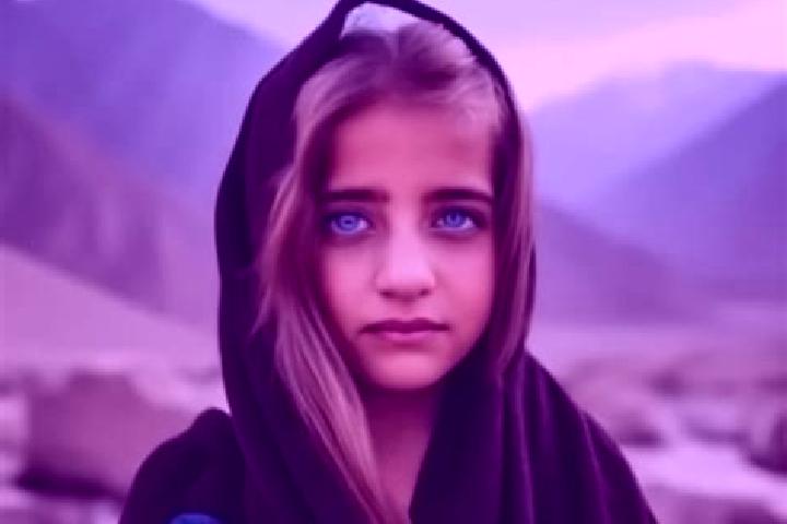 Ella, 31, a dark blonde dark-eyed middle eastern companion based in So Kwun Wat. Offering Overnight, A-Level. Available for incall and outcall, overnight boo...