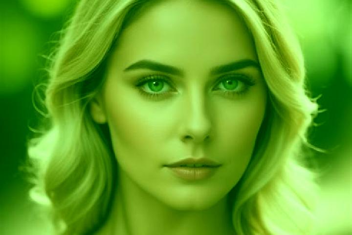 Ella, 31, a dark blonde green-eyed slavic companion based in Vrbov. Offering Domination, Overnight, Girlfriend Experience, CIM. Available for incall and outc...