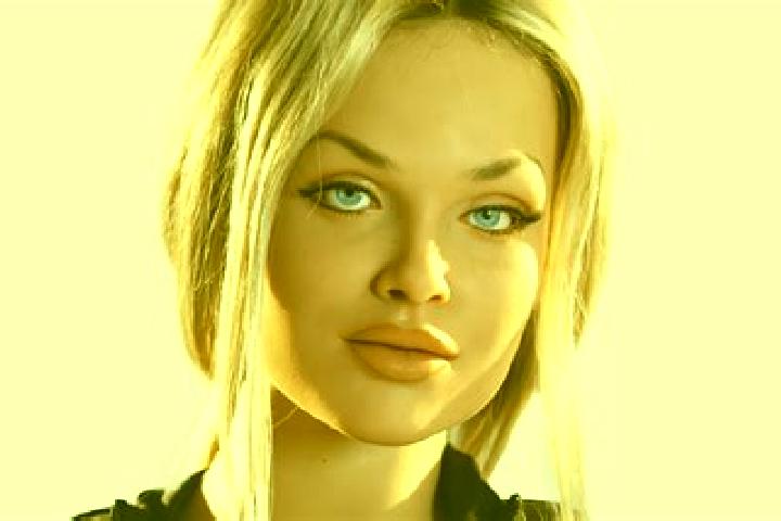 Ella, 31, a dark blonde grey-eyed indian companion based in Alba de Cerrato. Offering Dinner Date, Travel Companion, Girlfriend Experience, Tantra. Available...