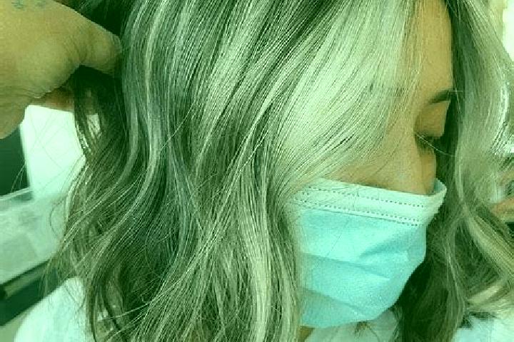 Ella, 31, a dark blonde grey-eyed indian companion based in Saerkisalo. Offering OWO, Striptease, Roleplay, Tantra. Available for incall and outcall, overnig...