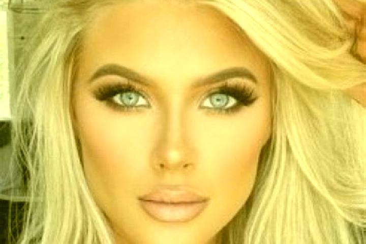 Ella, 31, a platinum blonde blue-eyed slavic companion based in Korntal. Offering Striptease, Fetish, Domination. Available for incall and outcall, day and e...