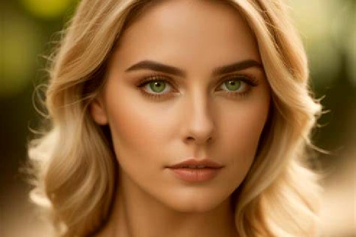 Ella, 31, a platinum blonde green-eyed middle eastern companion based in Juyom. Offering Massage, Erotic Massage, Duos. Available for incall and outcall, ove...