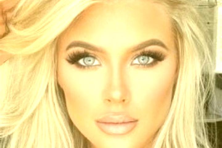 Ella, 31, a platinum blonde hazel-eyed mediterranean companion based in Shafter. Offering Travel Companion, Girlfriend Experience, Dinner Date, Overnight. Av...