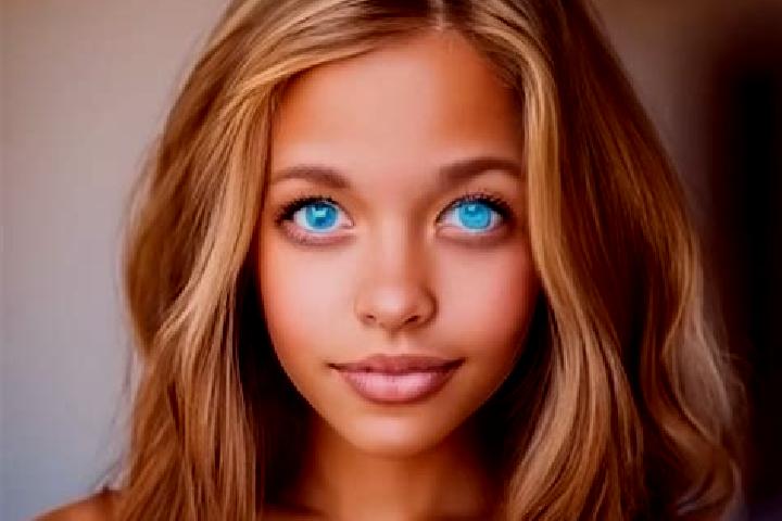 Ella, 31, a red blue-eyed mixed companion based in Udaipurwati. Offering Striptease, Massage, Overnight, OWO. Available for incall and outcall, day and eveni...