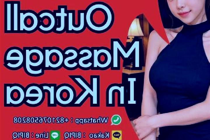 Ella, 31, a red dark-eyed caribbean companion based in Muncurlu. Offering Roleplay, BDSM, Striptease. Available for incall and outcall, overnight bookings av...