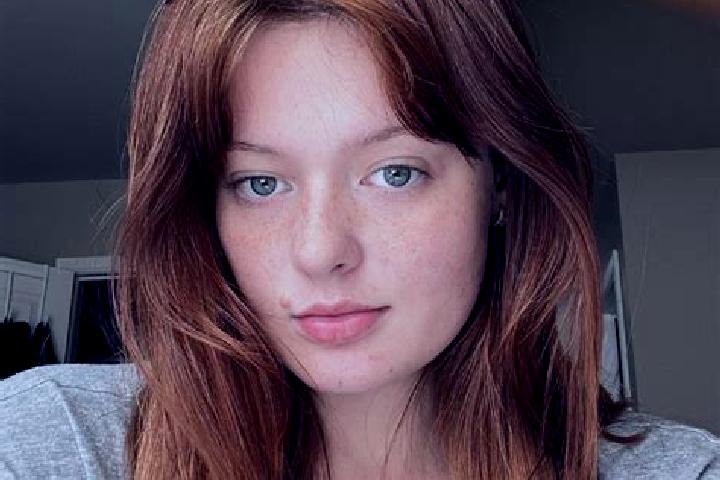 Ella, 31, a red green-eyed european companion based in Ahar. Offering Domination, Striptease, Fetish, Girlfriend Experience, CIM. Available for incall and ou...