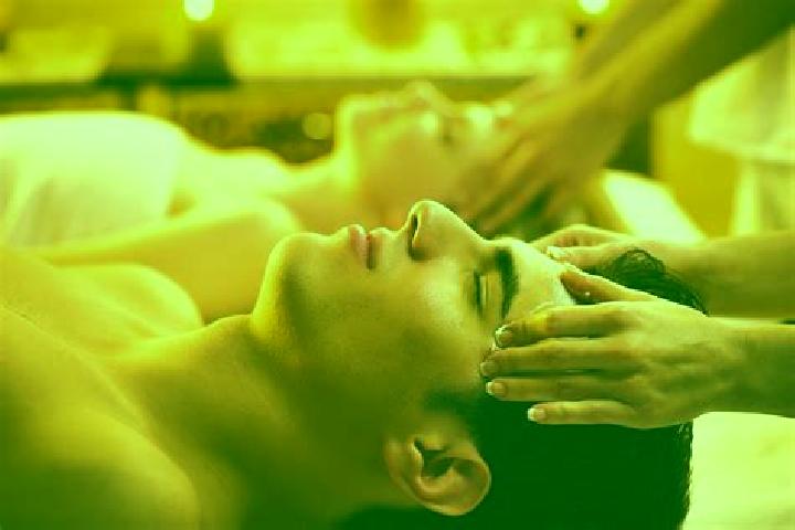 Ella, 31, a red grey-eyed european companion based in Lalam. Offering Massage, Deep French Kissing, Couples, Prostate Massage. Available for incall and outca...