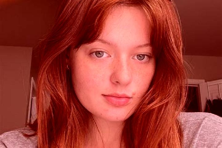 Ella, 31, a red grey-eyed indian companion based in Adailou. Offering A-Level, 69, OWO, Deep French Kissing. Available for incall and outcall, day and evenin...