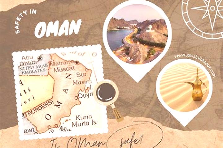 Ella, 31 — Escort in Adam, Oman