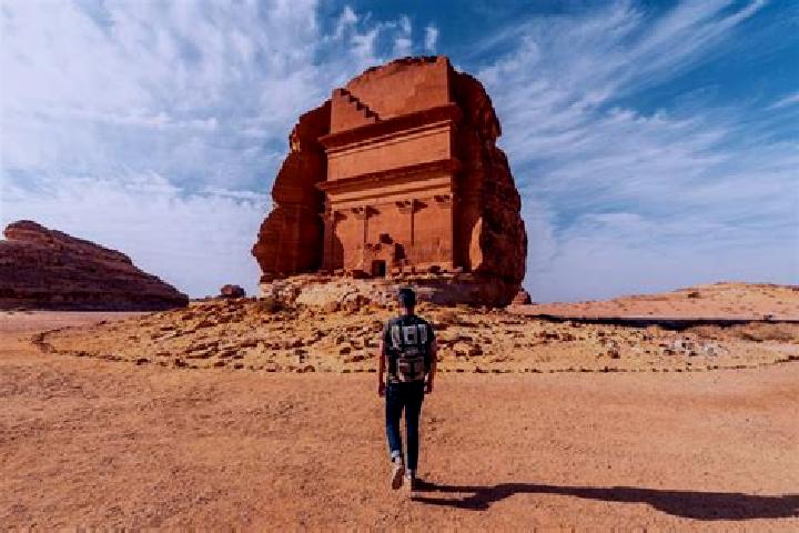 Ella, 31 — Escort in Al Mutayrifi, Saudi Arabia