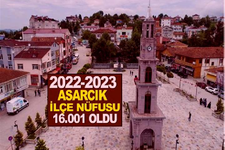 Ella, 31 — Escort in Asarcik, Turkey