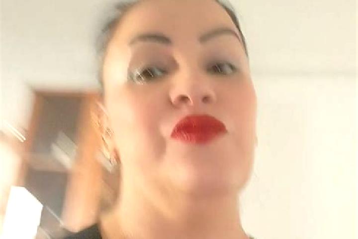 Ella, 31 — Escort in Benisano, Spain